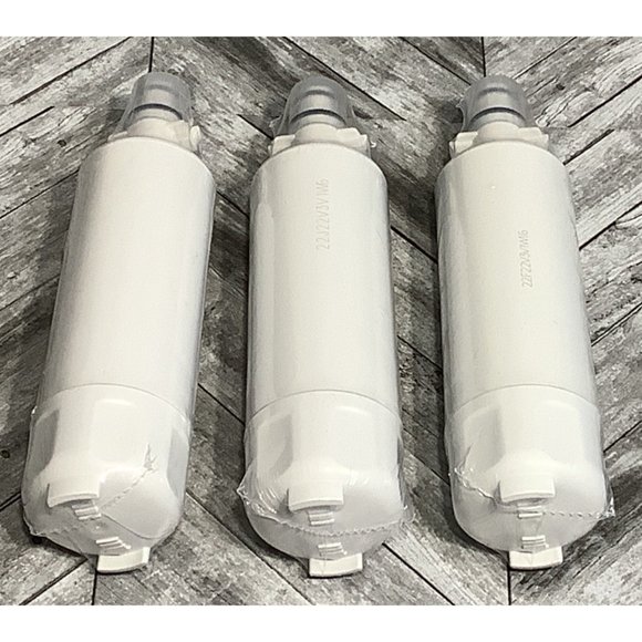 3 Amaxon AMZN-LT700P-P Premium Fridge Water Filter Compatible With LG LT700P - Picture 3 of 4